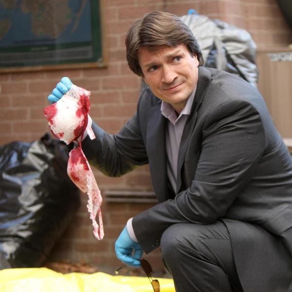 Brooklyn Nine-Nine