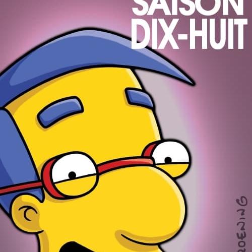 Les Simpson