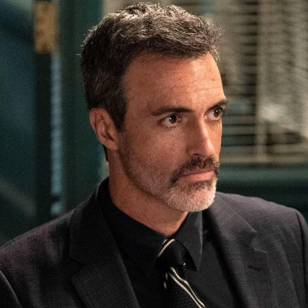 New York Police Judiciaire