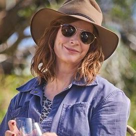 Comme un arrière-goût S1 E1