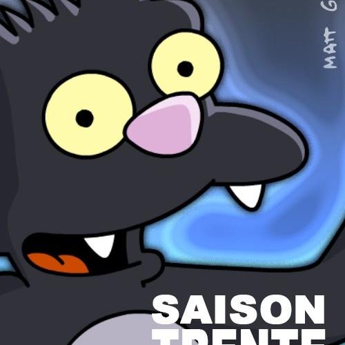 Les Simpson