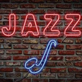 Benny Goodman Septet - North Sea Jazz Part I