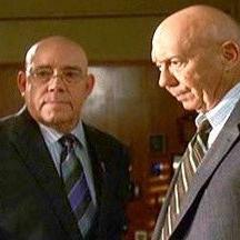 New York Unité Spéciale