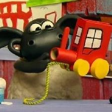 Voici Timmy