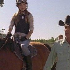 Heartland