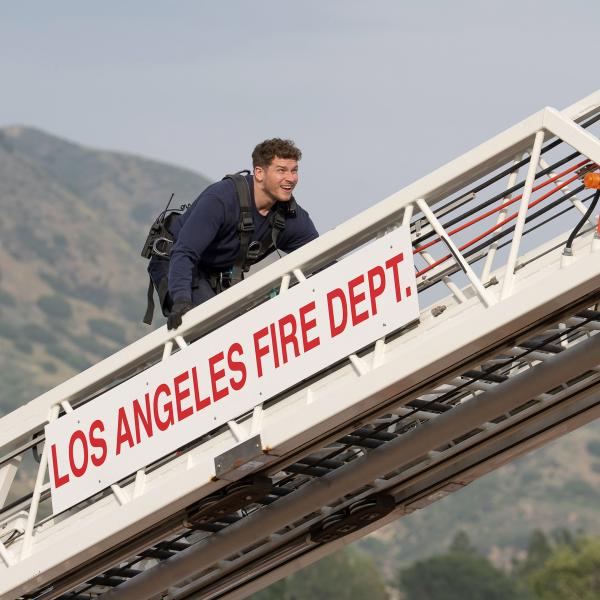 9-1-1