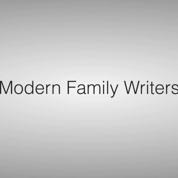 Modern Family