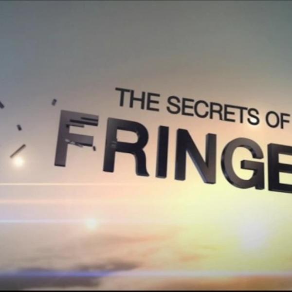 Fringe
