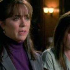 New York Unité Spéciale