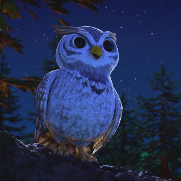 Spidey et ses amis extraordinaires