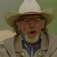 Heartland