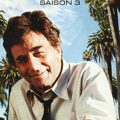 Columbo