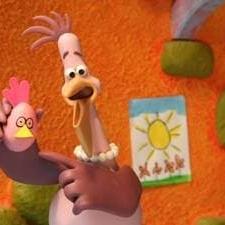 Voici Timmy