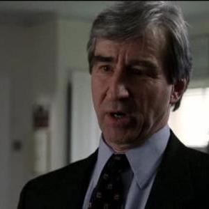 New York, police judiciaire