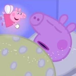 Peppa Pig