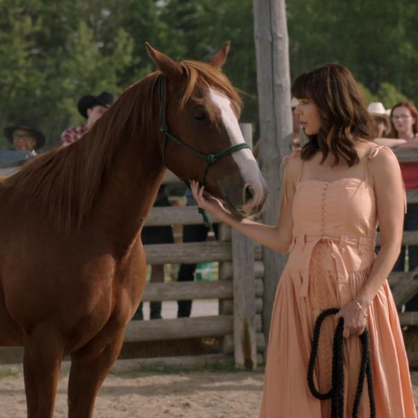Heartland