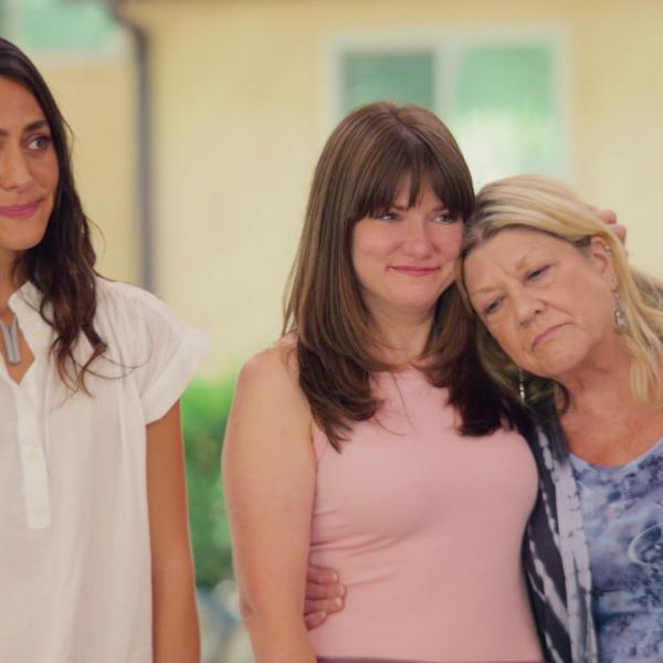 Fonction Juré présente : Le Séminaire d'Entreprise