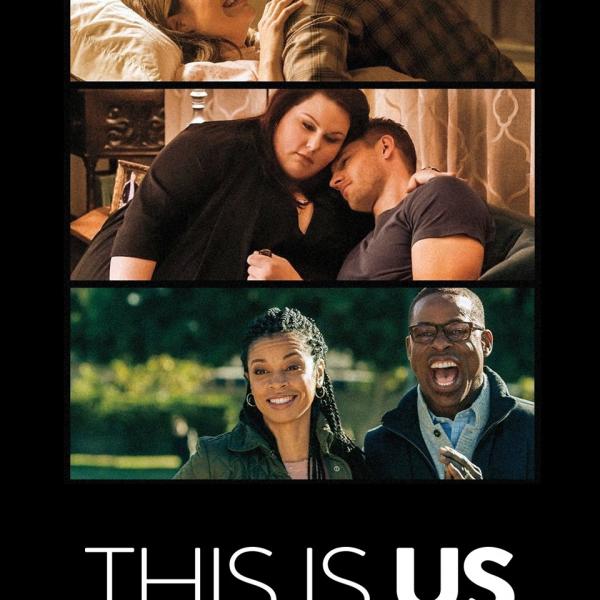 This is Us S2 E7