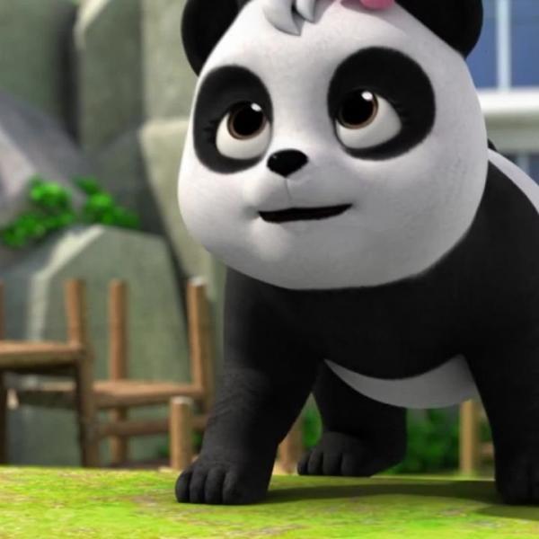 Super Wings, Paré au décollage