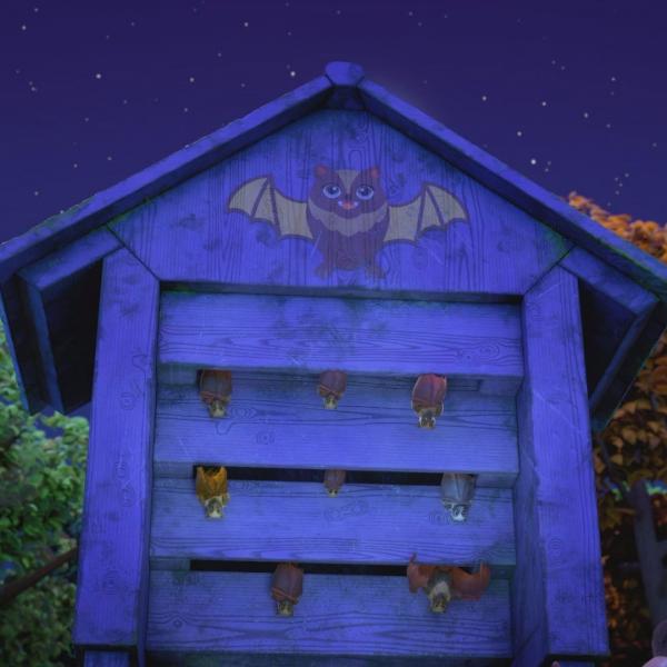 Spidey et ses amis extraordinaires