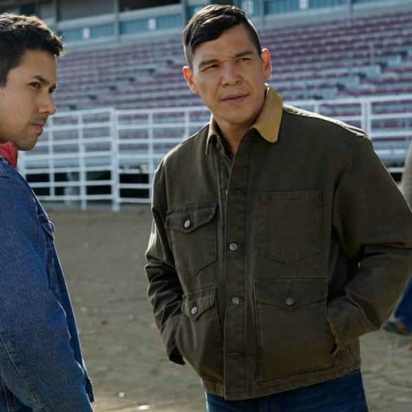 Heartland