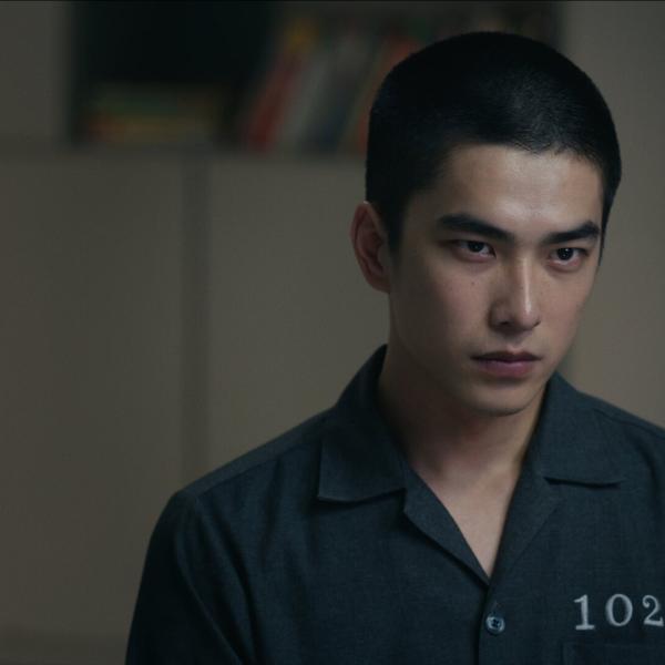 Si je n'avais vu le soleil