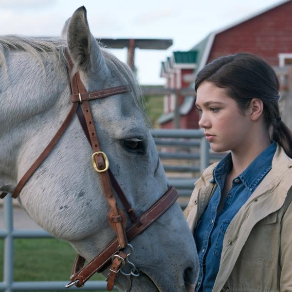 Heartland