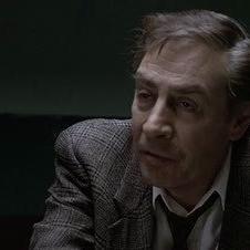 New York, police judiciaire