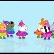 Peppa Pig