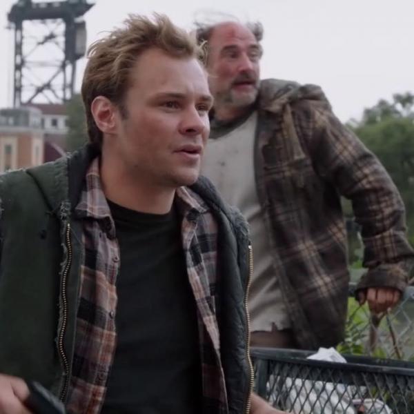 Chicago Police Department