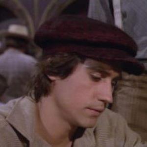 La Petite Maison dans la prairie