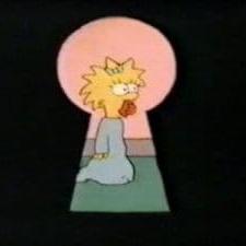 Les Simpson