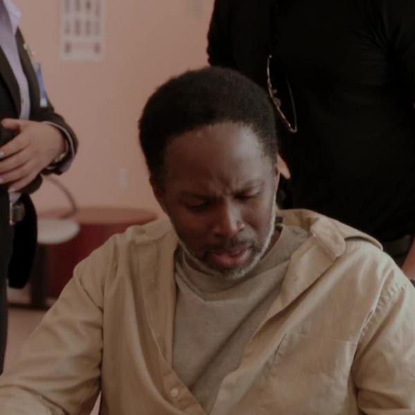 New York Unité Spéciale