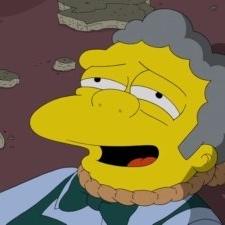 Les Simpson