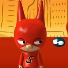 SamSam