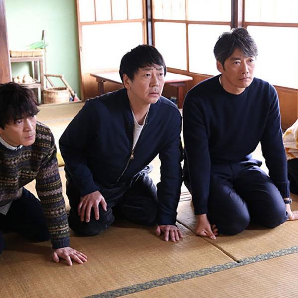 ラムネモンキー