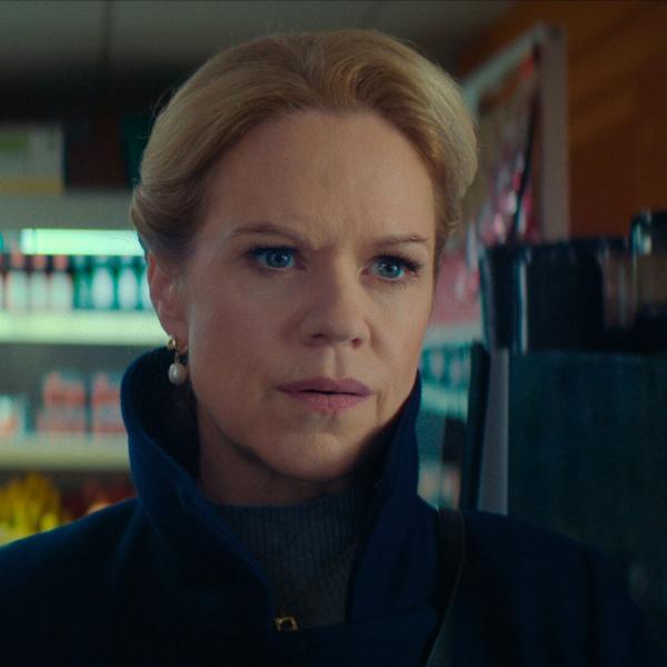 De Belfast au paradis ?