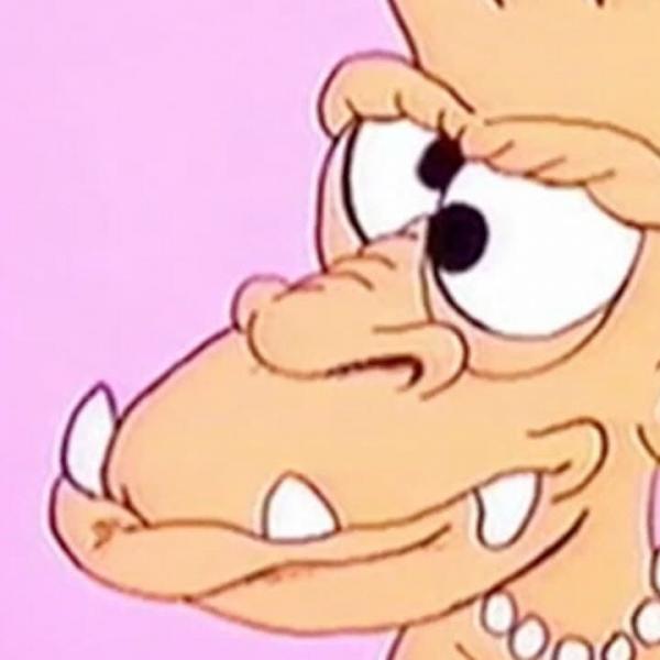 Les Simpson