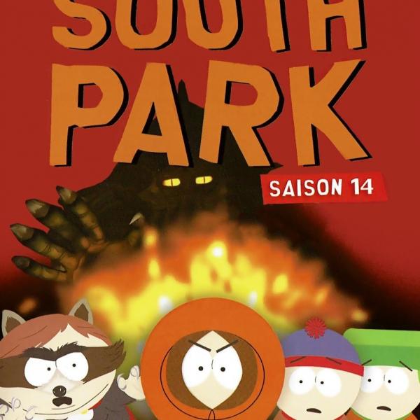 South Park