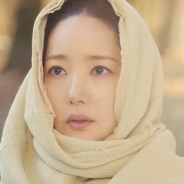 La Reine de l'Arnaque