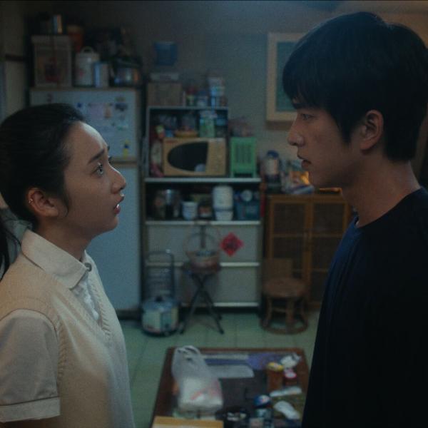 Si je n'avais vu le soleil