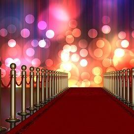 2025 Golden Joystick Awards