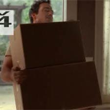 The Closer : L.A. Enquêtes Prioritaires