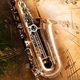 Sabrina Starke : InJazz 2019