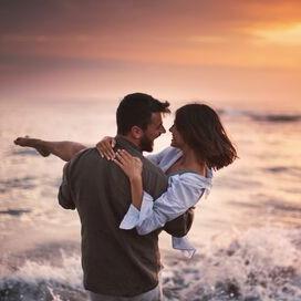 Au nom de la vérité