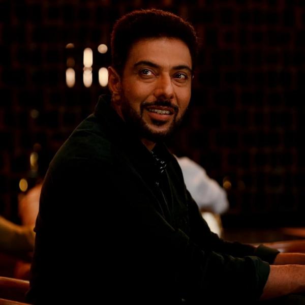 माँ का सम