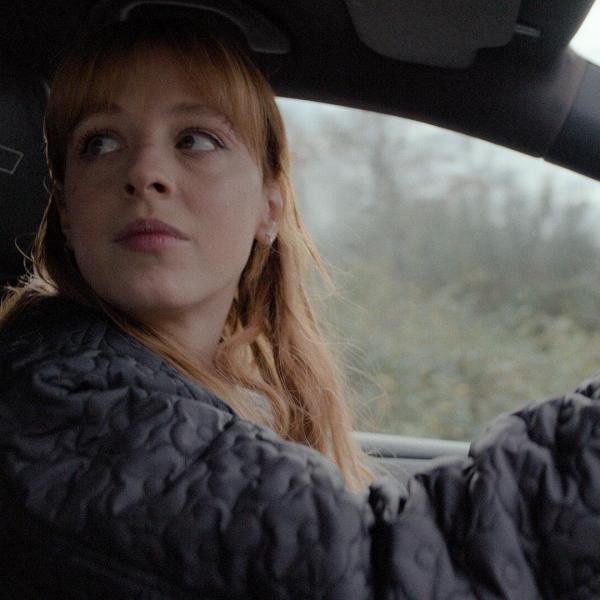 Le Coucou de cristal