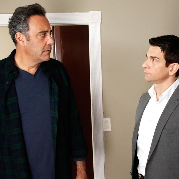 New York Unité Spéciale