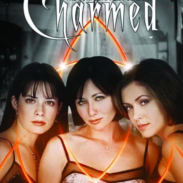 Charmed