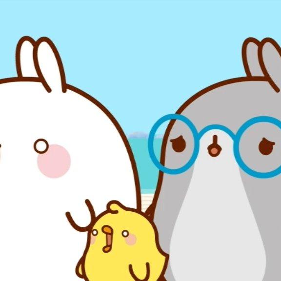 Molang